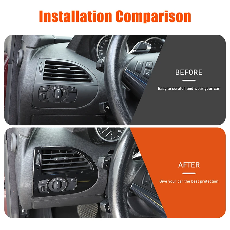 Abs Car Center Cons…