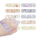 120pcs strip type I
