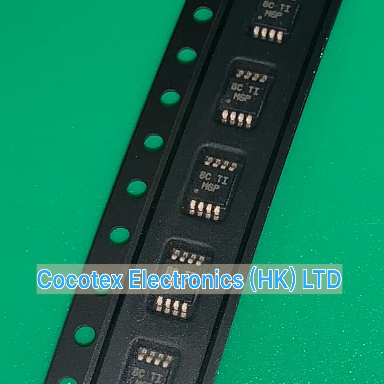 10pcs/lot LM358ADGKR MSOP8 M6P LM 358 ADGKR IC OPAMP GP 2 CIRCUIT 8VSSOP LM358ADGKT