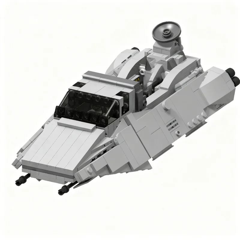 494-pieces-moc-star-battle-qh-chariot-striker-modele-de-blocs-de-construction-jouets-d'architecture-cadeaux-de-noel-idee-diy-Education-creative