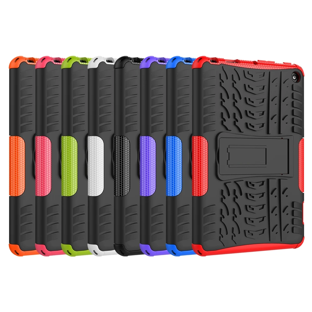 capa-tablet-para-amazon-kindle-fire-7-2022-caso-criancas-a-prova-de-choque-pc-tpu-armadura-capa-para-amazon-kindle-fire-7-7-polegada-coque