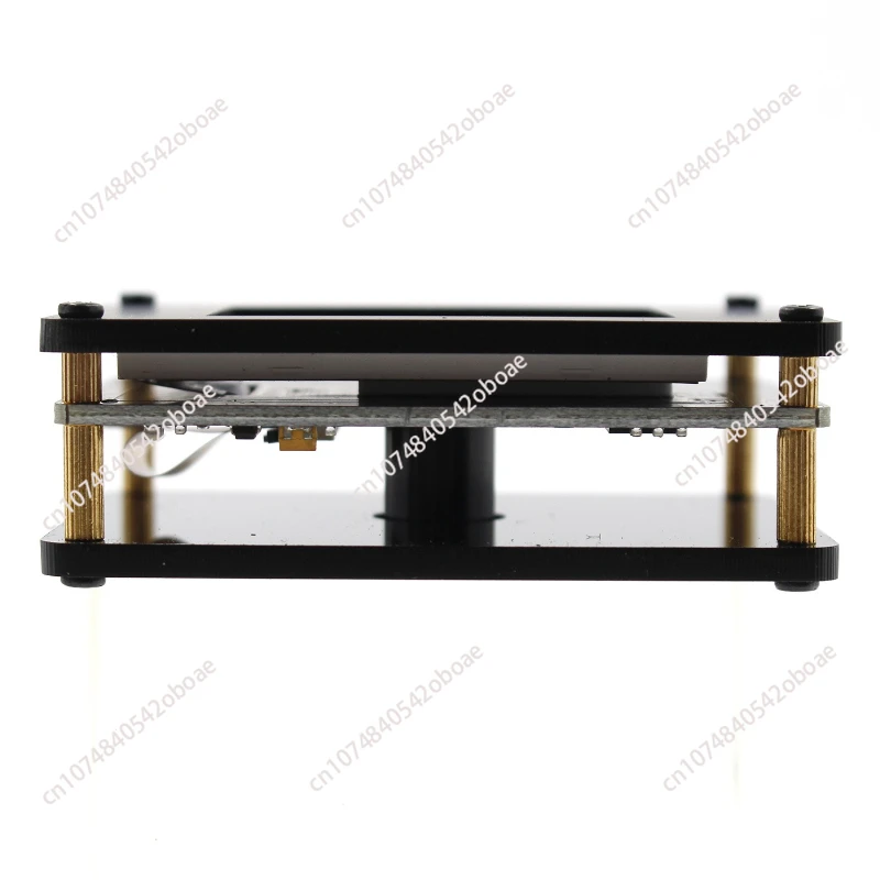 Camera Temperature Measurement Tool Type-C for Android Phone
