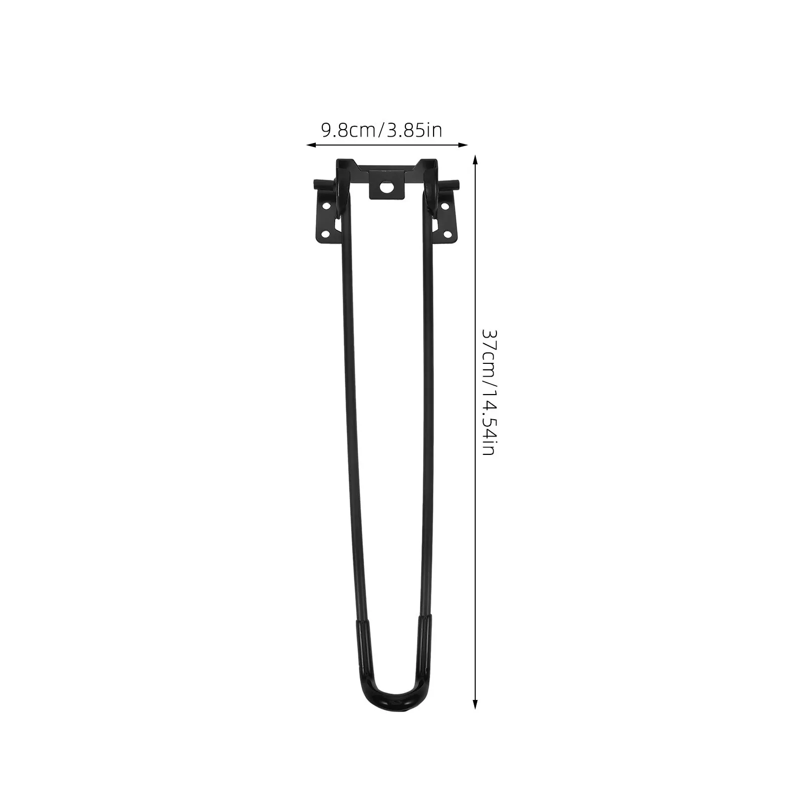 Legs Support Feet Furniture Sofa Table Cabinet Replacement Halloween Christmas Coffee Table Leg Bench Legs Coffee Tables Legs