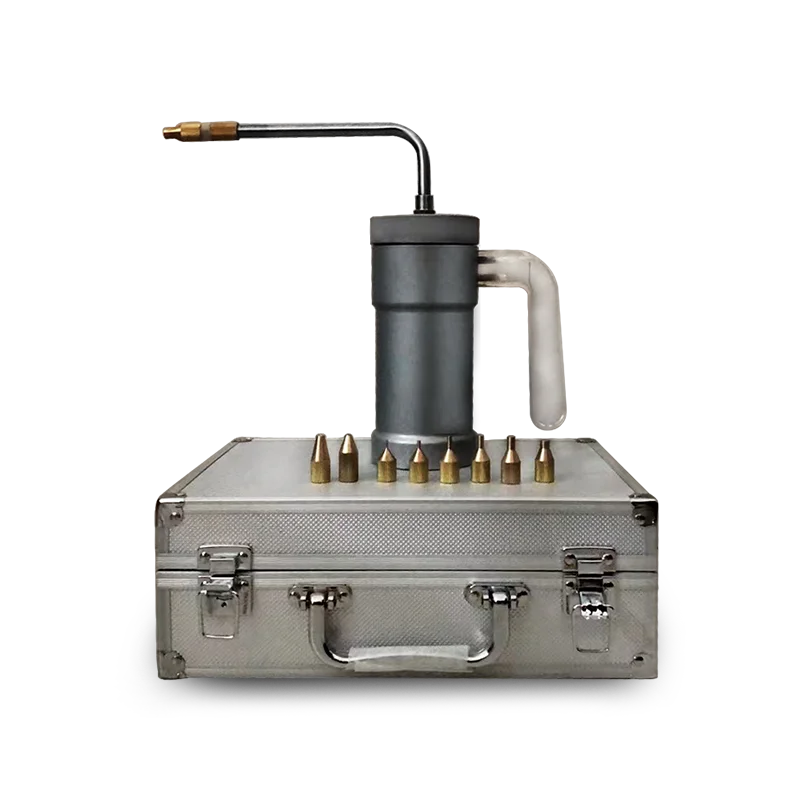 Botella de Spray de nitrógeno líquido para congelador, eliminación de verrugas y pecas, comercial y práctica, alta tecnología