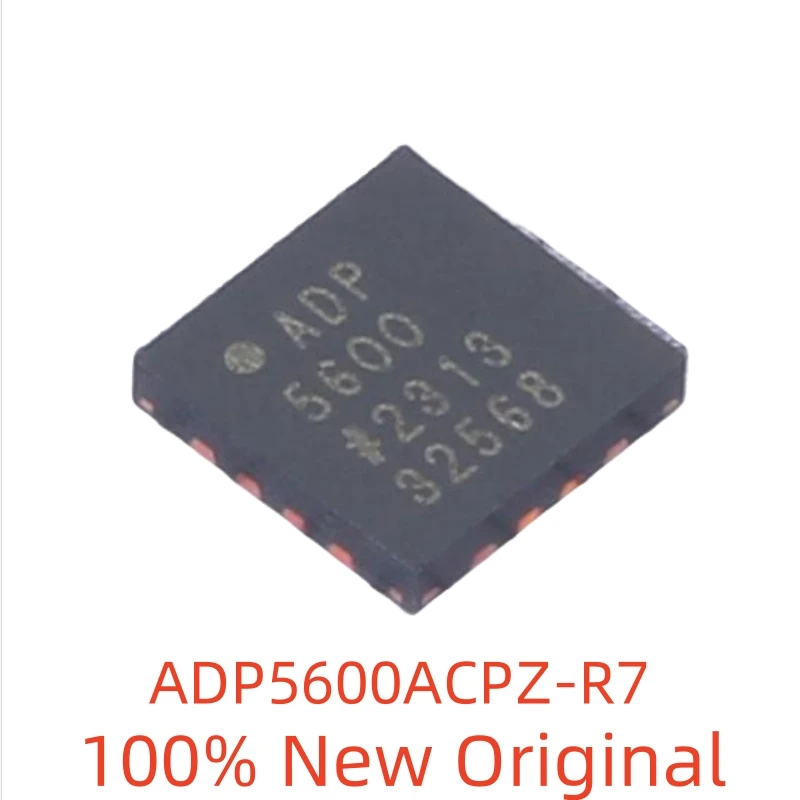 New Original ADP560… - image
