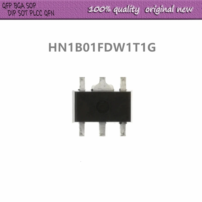 20Pcs/Lot  MBI6656GSB MBI6656 6656 SOT89-5