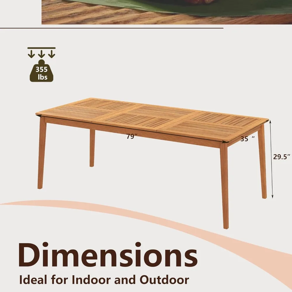 Thumbnail 2 - #15 Cheapest Patio Umbrellas Deals You Can Get