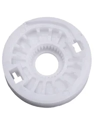 Car Disc Buckle Regulator Repair Kit 834702Y000 Window Lifter Gear Shaker Wheel Repair Tool For Hyundai IX35 MK2 2009-2015
