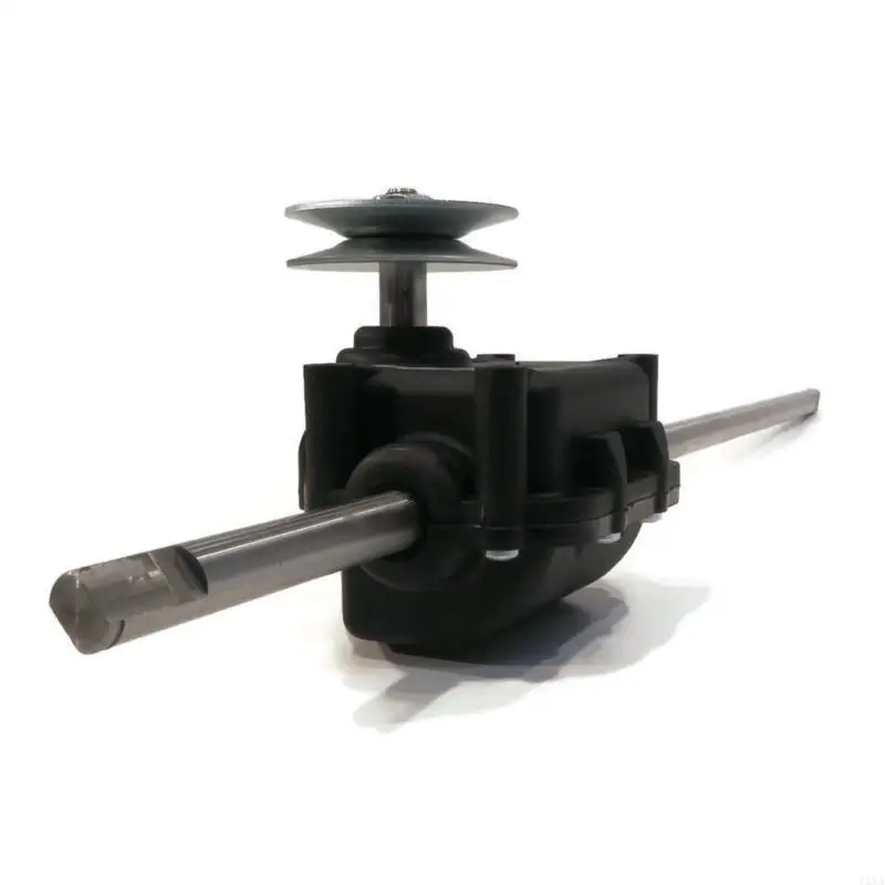 

Efficient Lawn Mower Transmission Part Stainless Steel for Long Lasting Use Improved Garden Tool Functionality 1219178