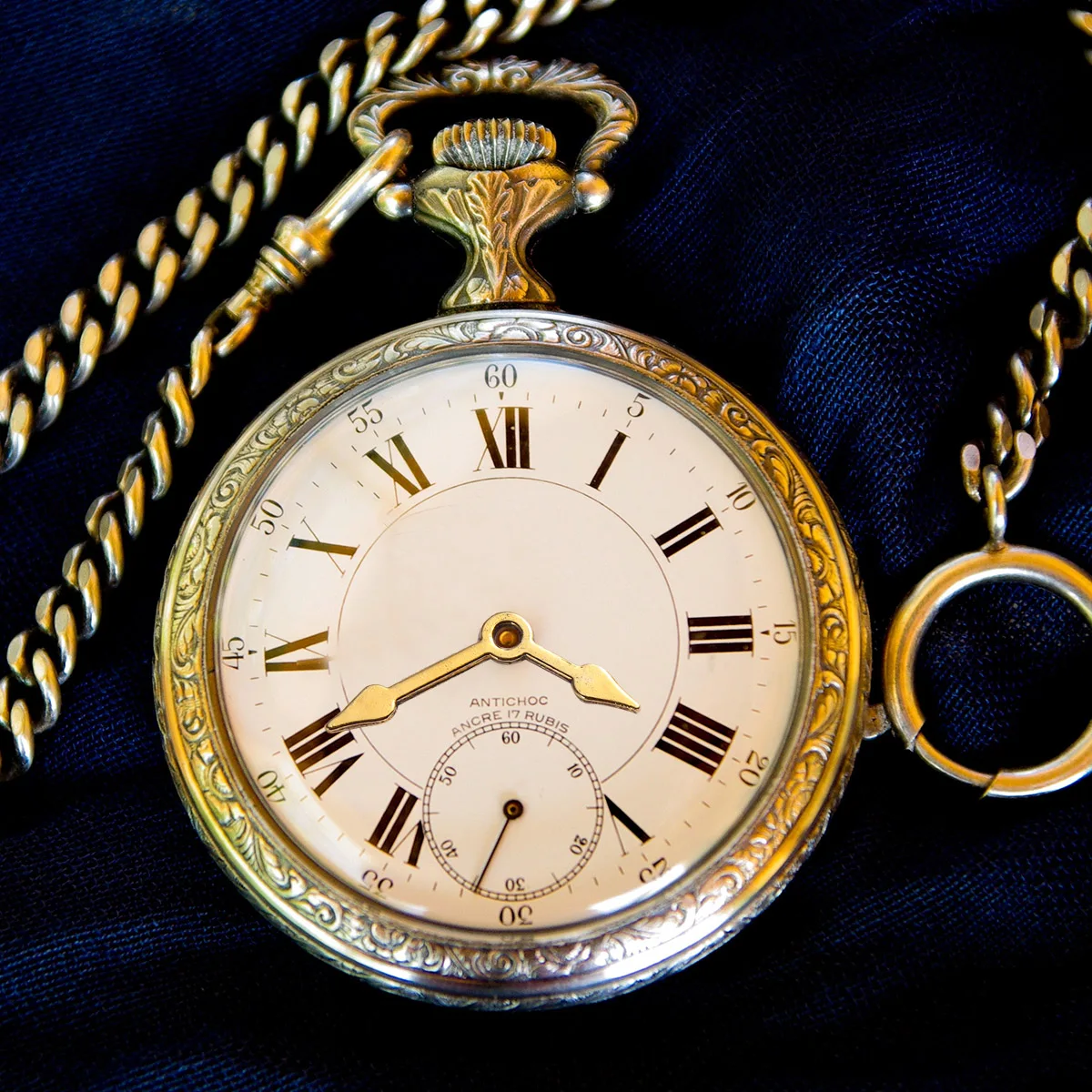 

100pcs Alloy Pendant Charm Mechanical Accessories Diy Jewelry Making Clock Pointer Design Golden Durable