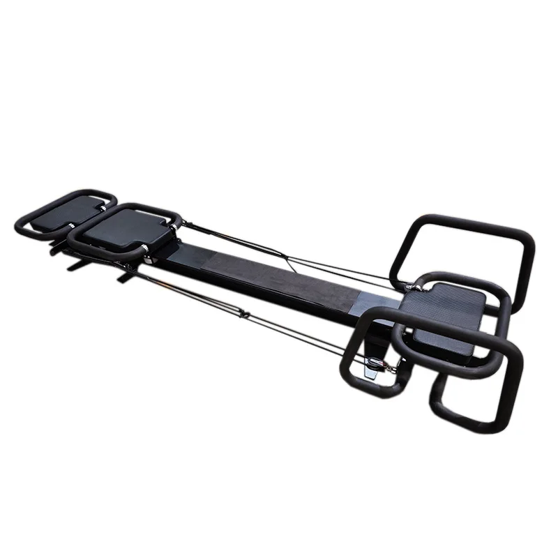 

Supermodel machine Multifunctional core bed Yoga gym Women's shaping equipment Hypercore machine Reconstruction training