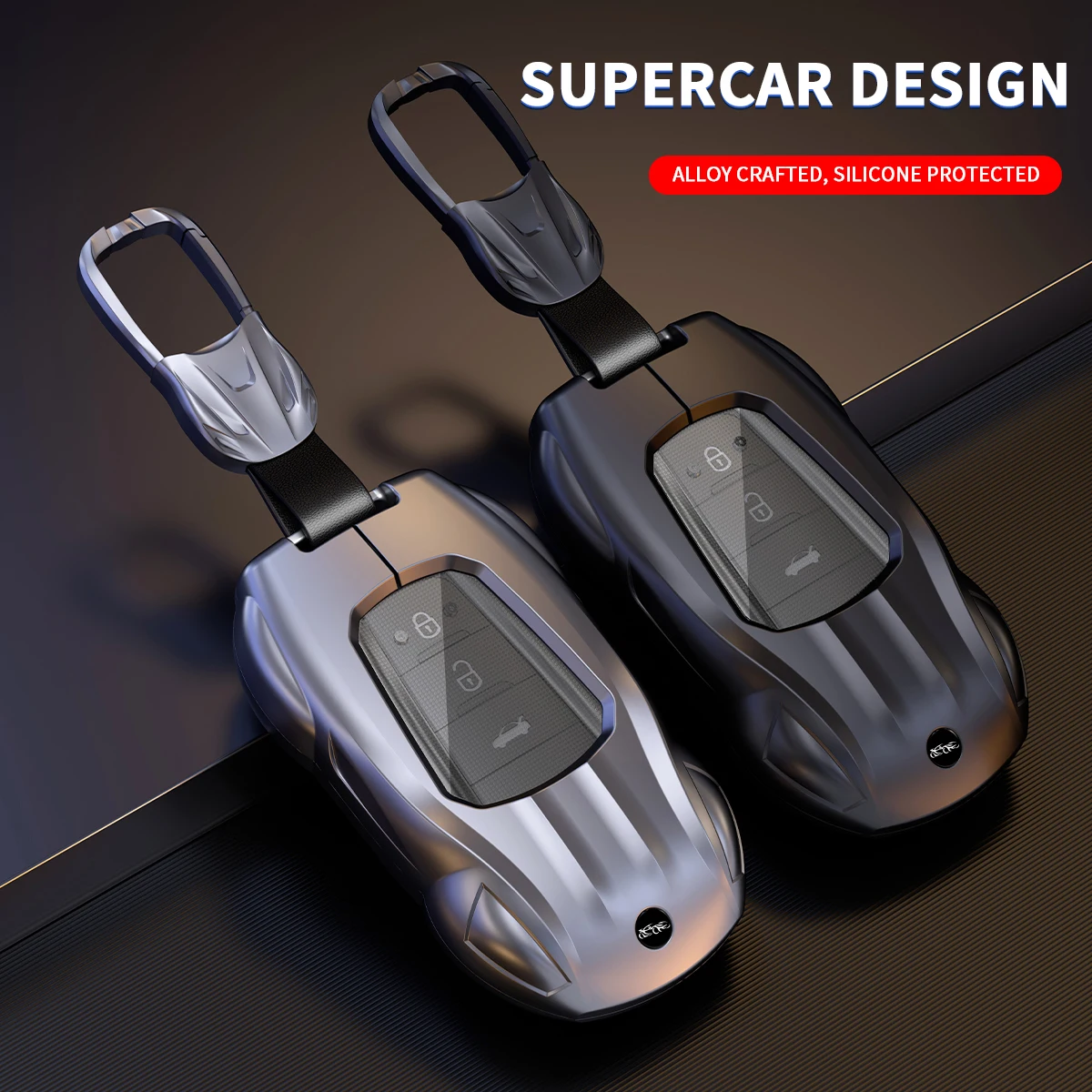 capa-inteligente-para-chave-remota-de-carro-para-toyota-prius-20-rav4-camry-70-chr-c-hr-corolla-2018-2019-2020-acessorios-automotivos