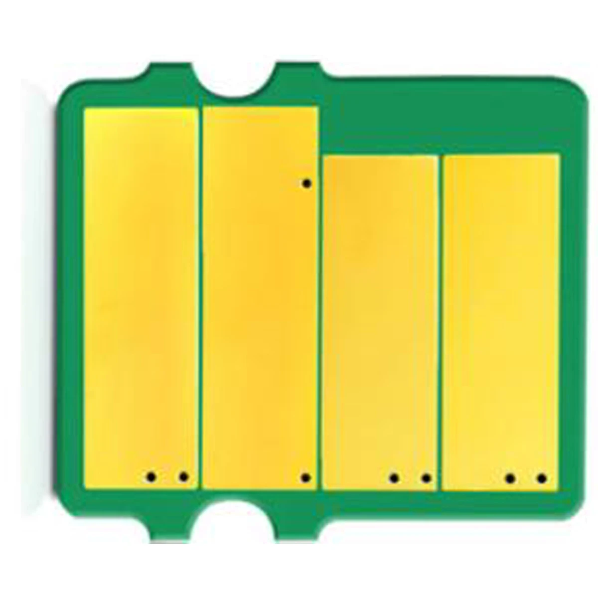 Toner Chip Refill Kits Reset for Brother HL-L 6210-DWT HL-L 6217-DW HL-L 6310-DW HL-L 6410-DN HL-L 6415-DN HL-L 6415-DW