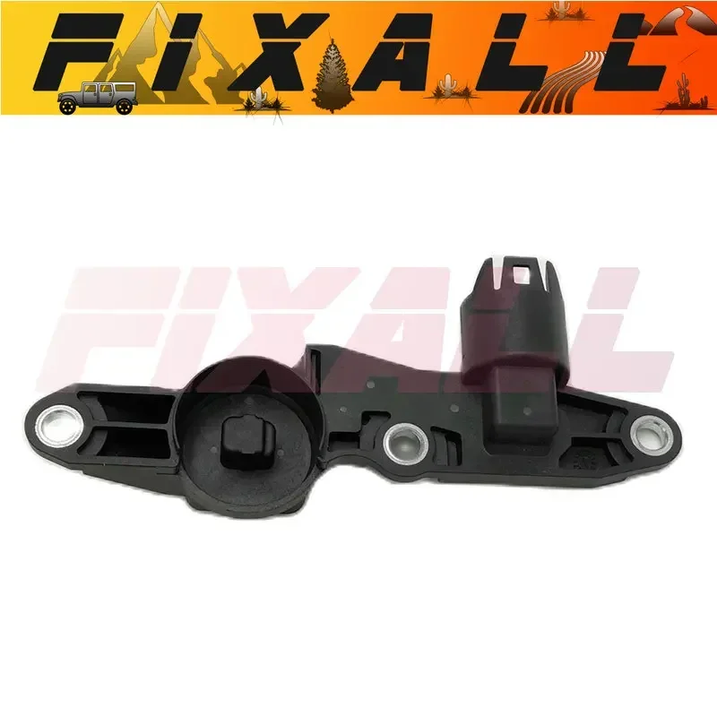 

11377527016 Датчик эксцентрикового вала 7527016 Для BMW 1, 3, 5,X1, X3, Z4 E46 E90 E81 E82 E87 E88 316i 318i 320i N42 N46