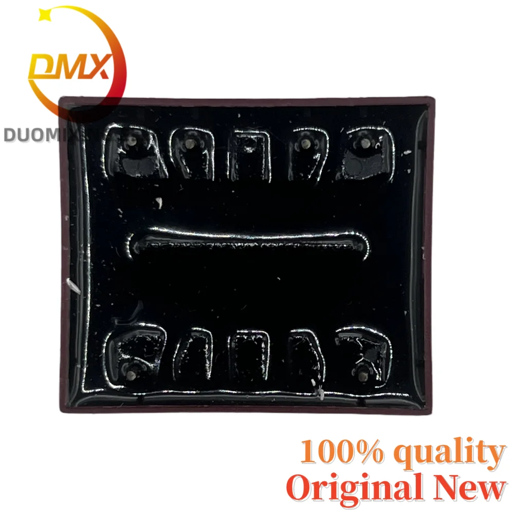 2 قطعة/الوحدة 100% العلامة التجارية الجديدة AS3015-U-0200-1520-D محول PRI: 120 فولت ~ 50/60 هرتز ثانية: 15 فولت ~/50mA 20 فولت ~/60mA ta70 ° ج/ب #5