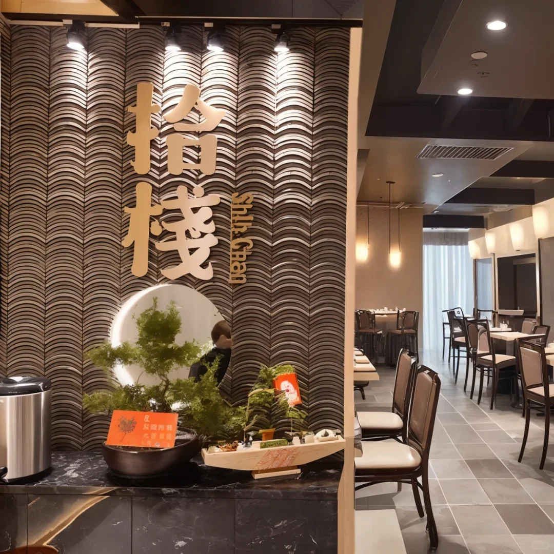 

Панель из искусственного камня, панель из глиняной плитки, винтажная декоративная плитка, камень из искусственного камня, 3d настенная панель