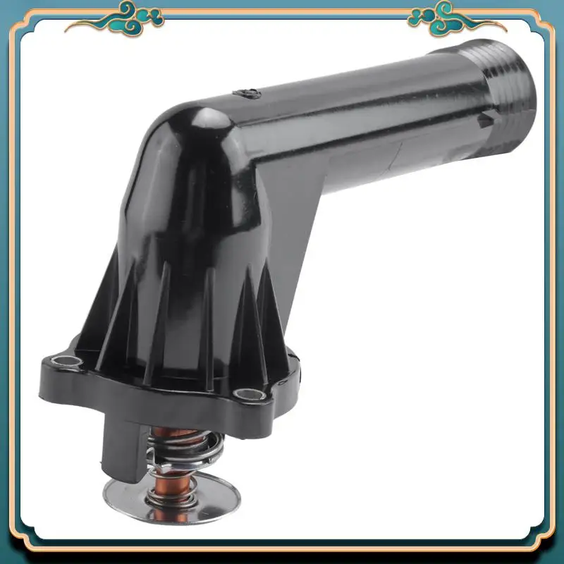 A54P-Cooling Thermo…