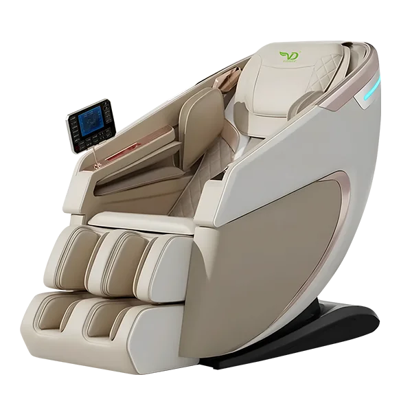 

Спа-массажное кресло для всего тела 4d. Самые продаваемые товары 2023 года.