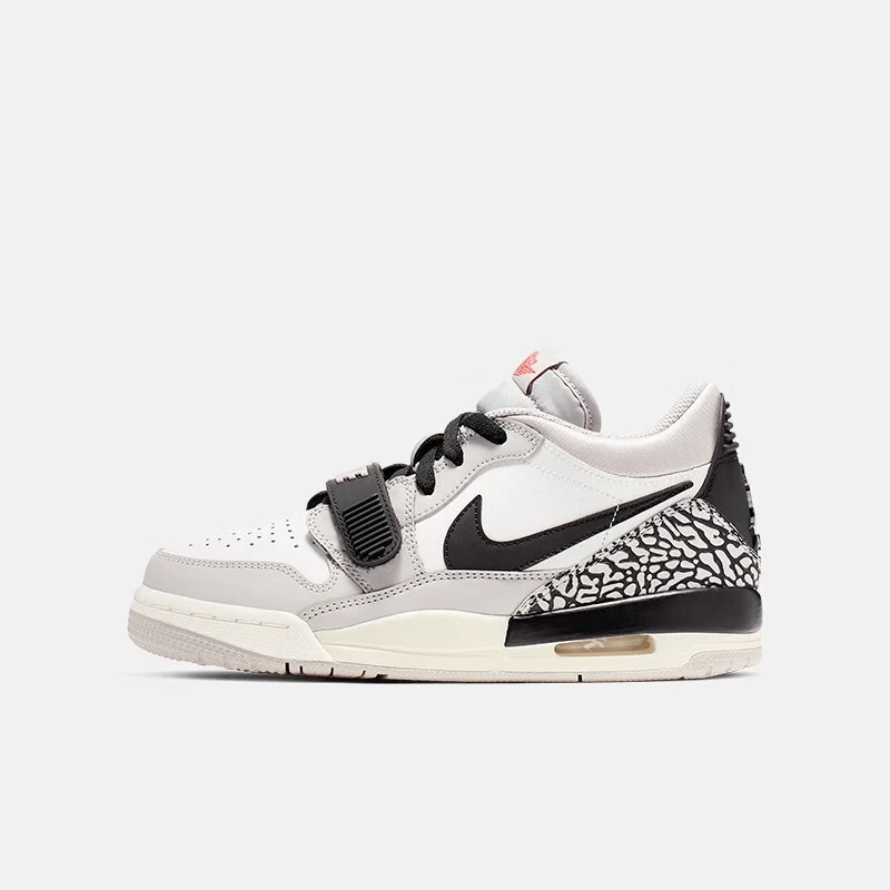 Nike Jordan Legacy 312 low Sneakers 2024 New Women Sports Shoes Men Casual Shoes Nike Boot Shoes