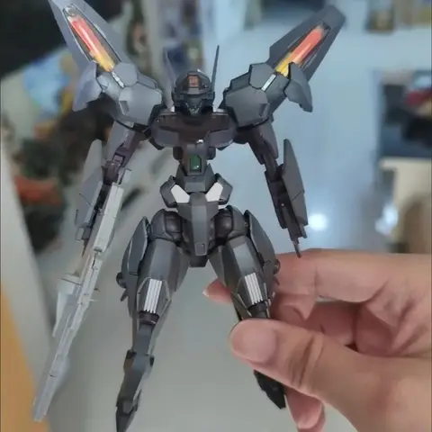 10 best sales वंडर वुमन फिगर - №1