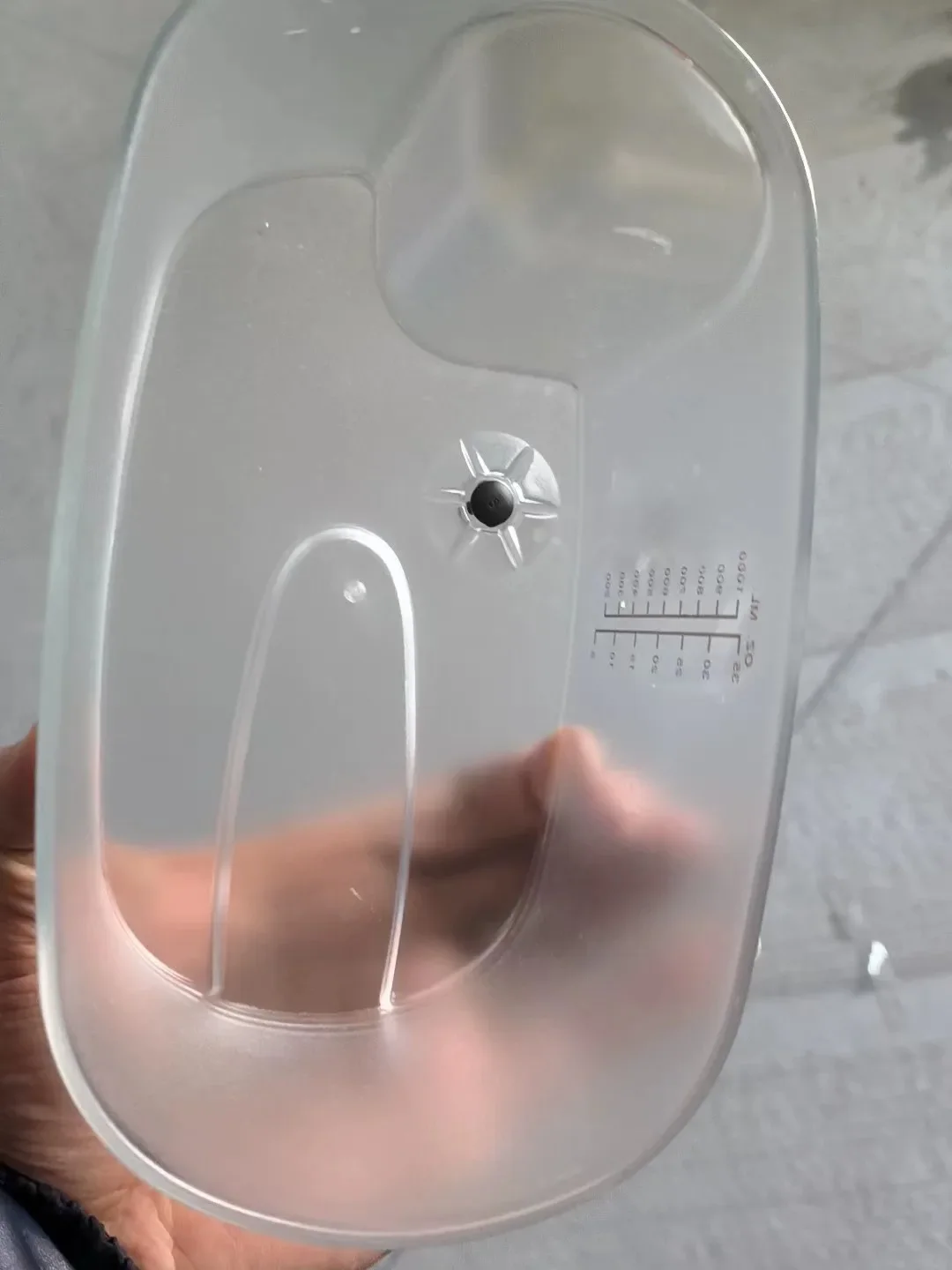 1 Pieces For Waterp…