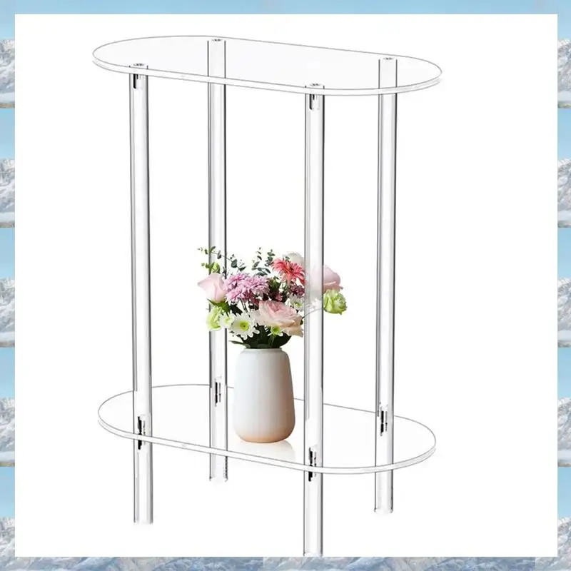 2025-style-chaud-canape-table-cote-transparent-tables-a-the-table-acrylique-armoire-de-rangement-tables-de-nuit-acrylique-table-basse-pour-la-maison-de
