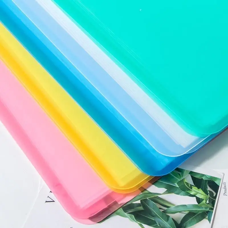 20CB A 3 A 4 4K PRESTACTION PLOWERS DISTAR