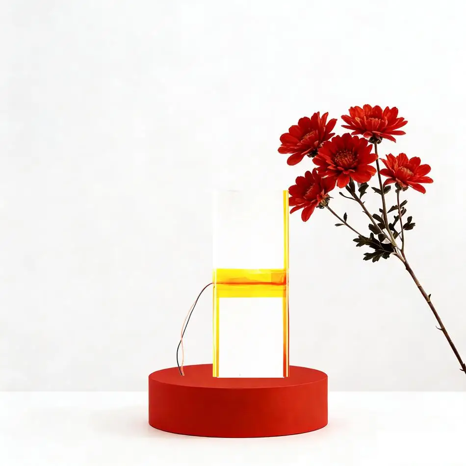 

T1006-3280185 Прочная батарея для планшета с 2 проводами, 6500 мАч, для Cube Alldocube M5 PC