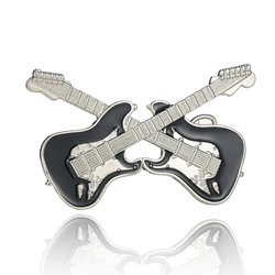 Western Cowboy Return to the ancients belt buckle - stylish and unique stylish waist accessory Men and women