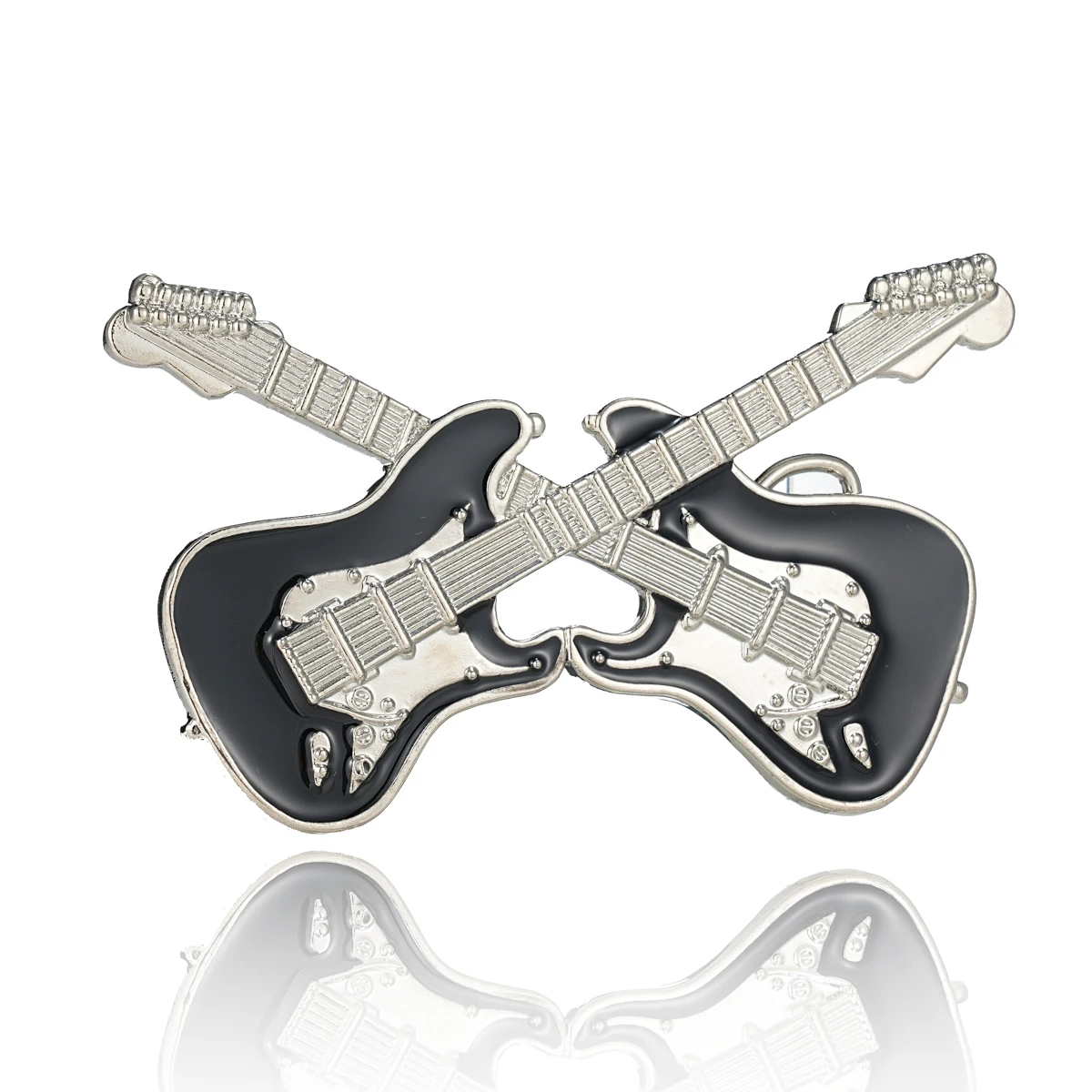 Western Cowboy Return to the Ancients Belt Buckle - Stylish and Unique Stylish Waist Accessory Men and Women