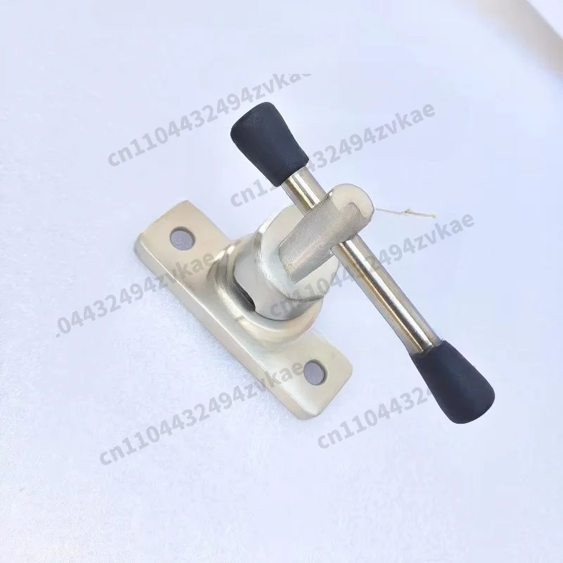 operating table accessories locking memberOperating table slider clamp holder leg holder holder hanging