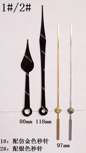 Movement Skp Silent…