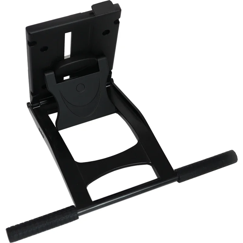 

Pen Display Stander bracket Holder For Wacom Cintiq 16" DTK-1660 DTK-1661