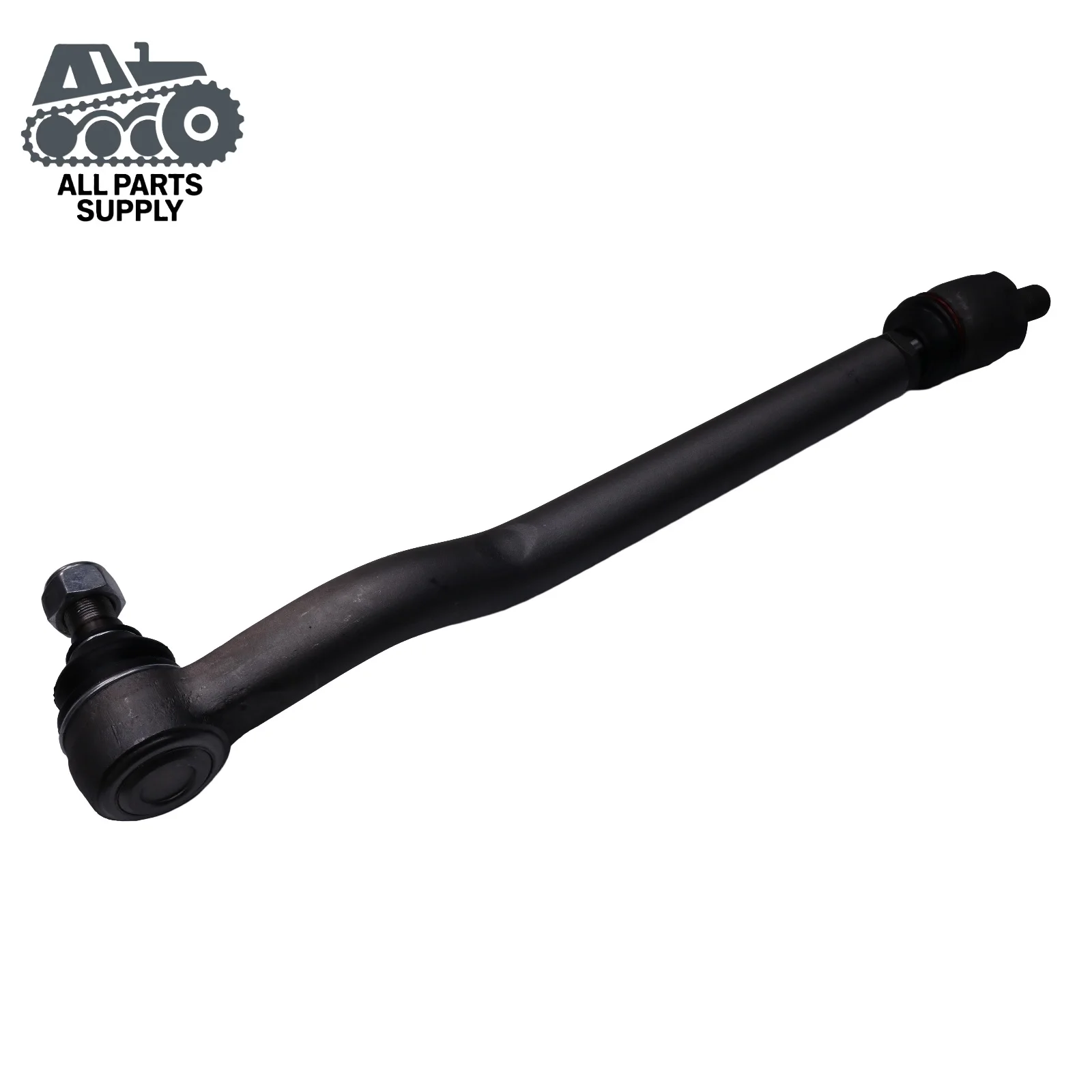 ensemble-de-biellette-de-direction-2292950-pour-caterpillar-cat-416c-416d-420d-424d-426c-428c-428d-430d-432d-436c