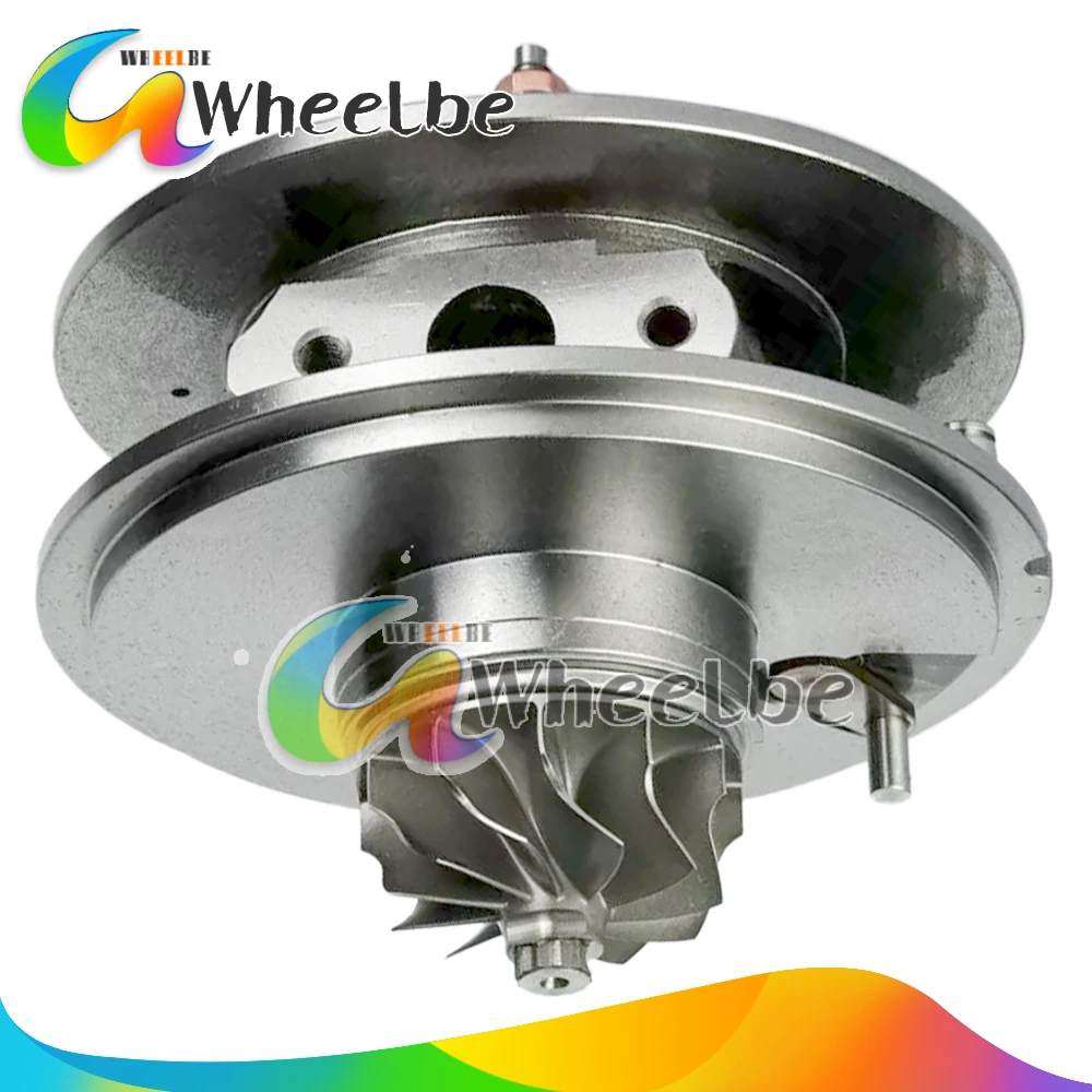 

For Turbo Cartridge Core TF035 Mitsubishi ASX 1.8 DI-D 110 Kw 1515A185 49335-01003 Turbine Core