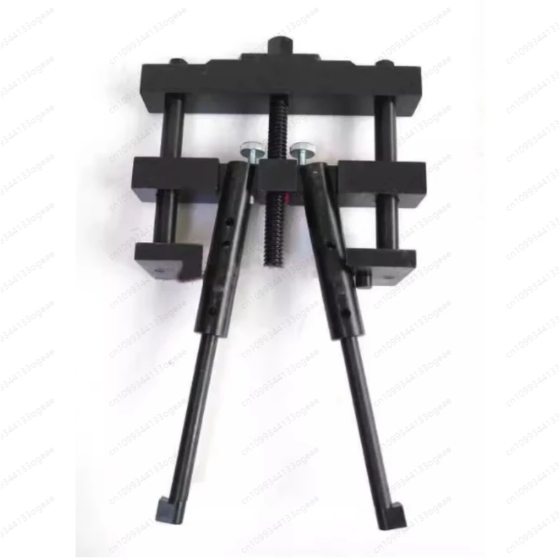 Universal Repair Tools K38 K19 Cylinder Liner Puller Machine 3376015