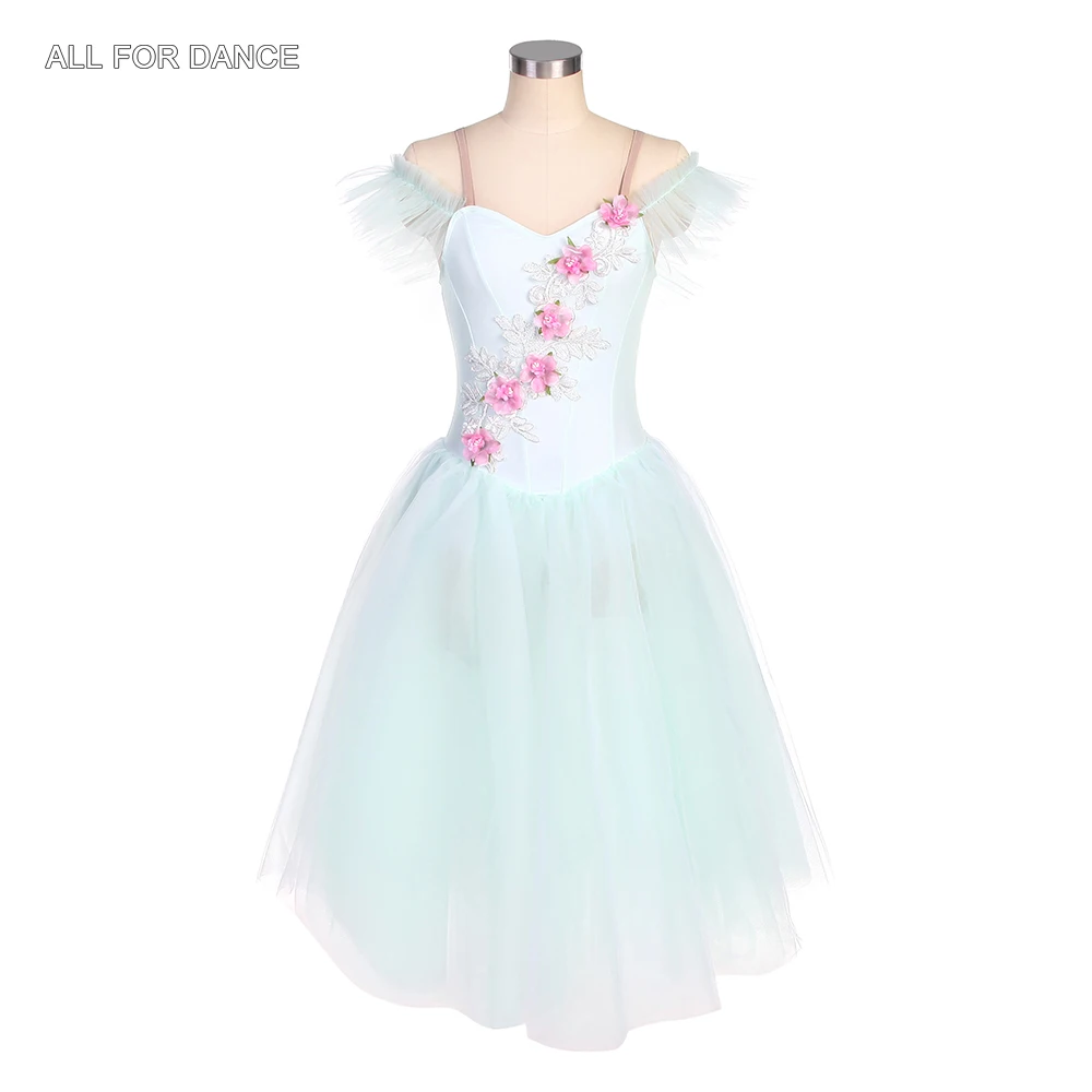 tutu-de-ballet-romantique-vert-pale-avec-decoration-florale-devant-performance-de-costume-de-ballet-pour-fille-et-femme-long-22556