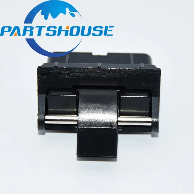 1Pcs ASSY Hinge ADF Lid B3Q10-60130 for HP Color LaserJet Pro MFP M274 M277 M278 M281 M377 M426 / 274 277 278 281 377 426