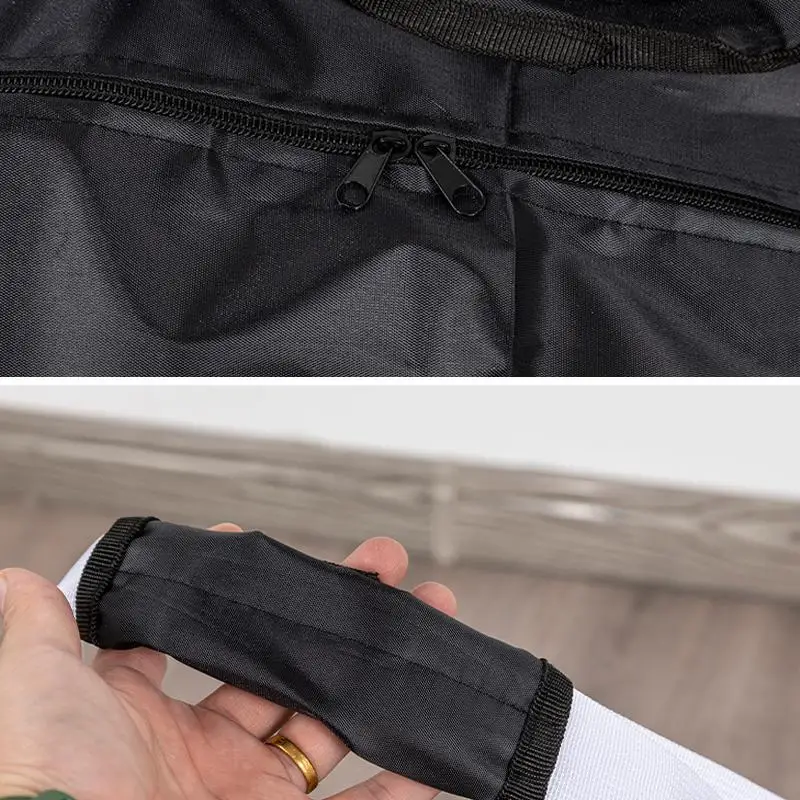 Thumbnail 3 - #42 Top Ski Bags Picks for Every Budget