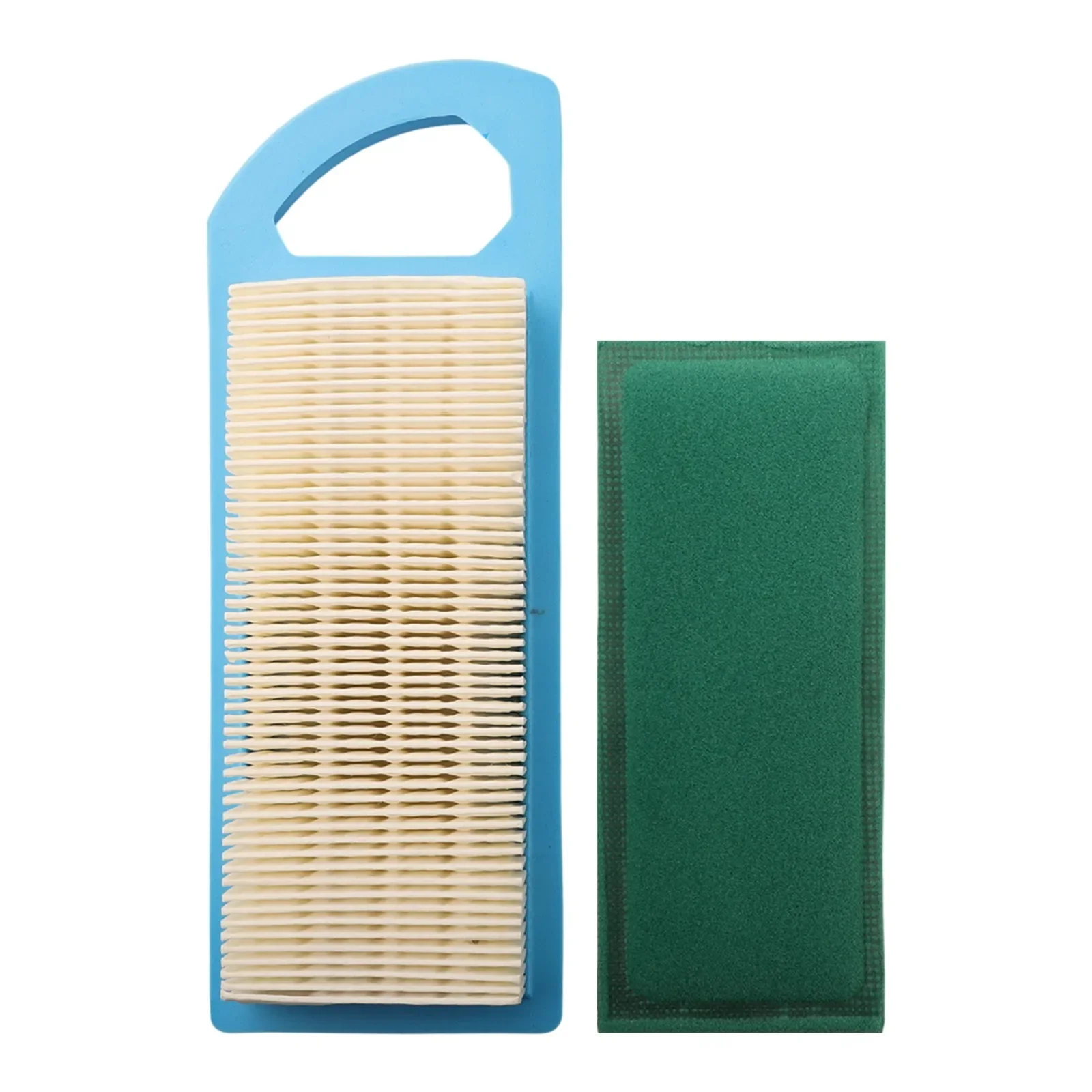 

Premium Air Filter Tune Up Kit for Intek Engines from 15 to 19 5 For HP Featuring Parts Like Fuel Filters and Clamps