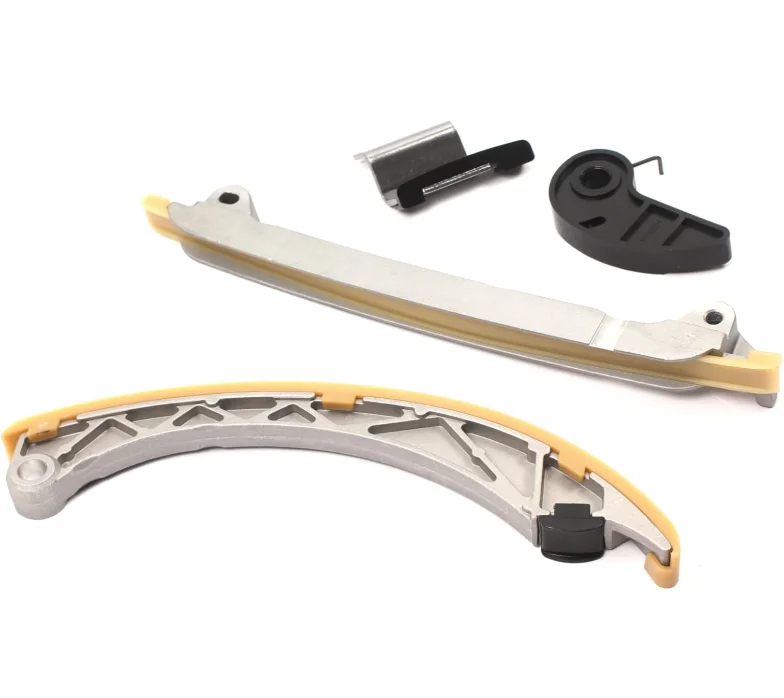 Timing Chain Kit for MAZDA 3 CX-5 1.5L P301-12-201C