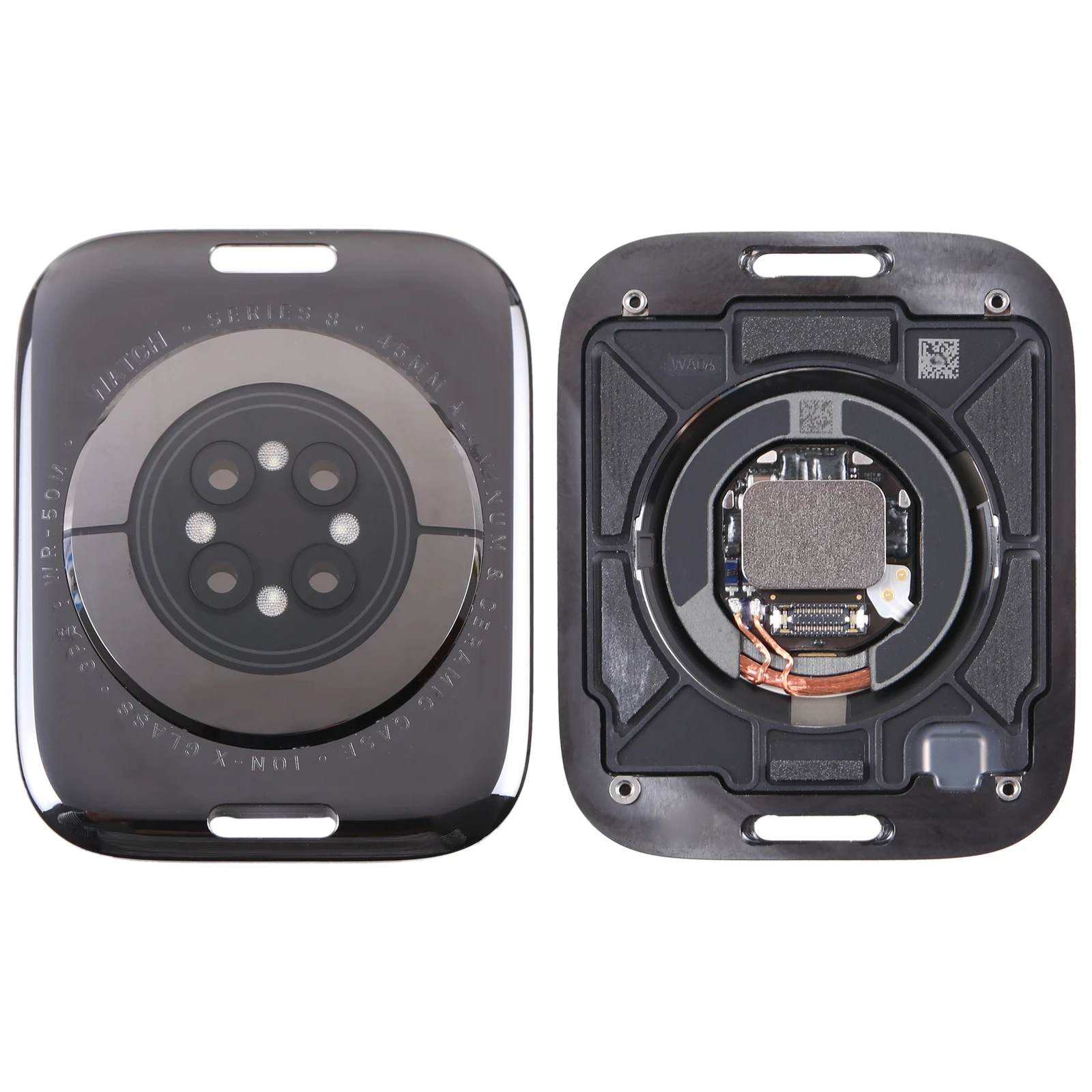 cubierta-trasera-de-cristal-pop-para-apple-watch-series-8-45mm-gps-con-modulo-de-carga-carcasa-trasera-de-reloj-de-repuesto