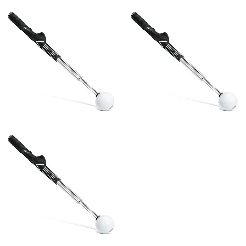 a89e-3x-aide-a-l'entrainement-du-swing-de-golf-outil-d'entrainement-du-swing-de-golf-pour-la-flexibilite-le-rythme-et-la-force-baton-d'echauffement-pour-le-golf