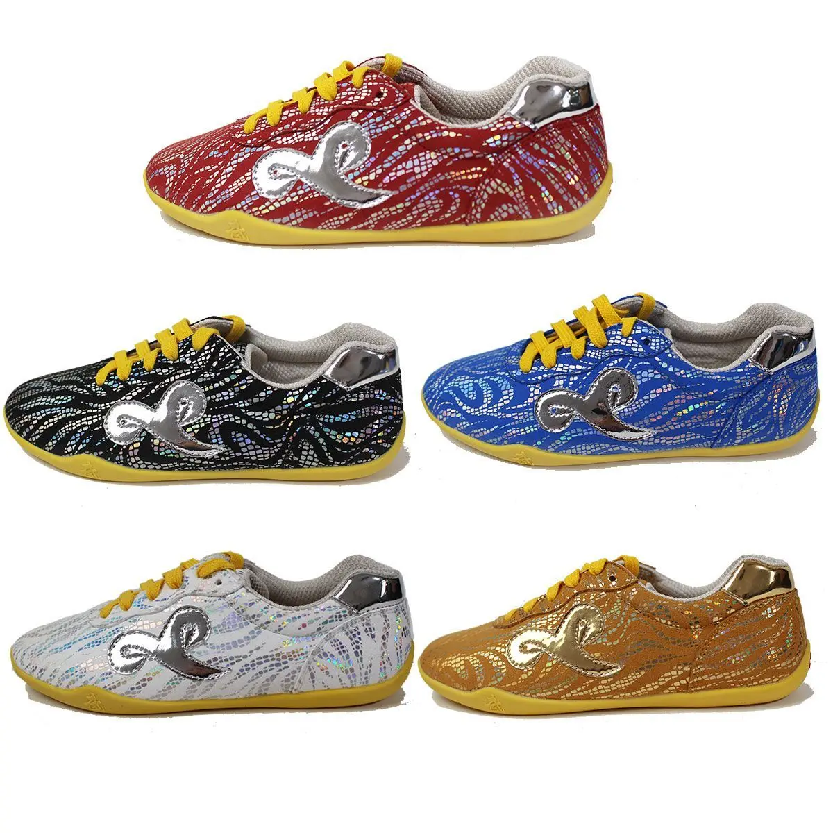 تخفيضات كبيرة على أحذية المصارعة المهنية للزوجين فنون الدفاع عن النفس أحذية الكاراتيه أحذية مريحة فنون الدفاع عن النفس مصمم أحذية تاي تشي