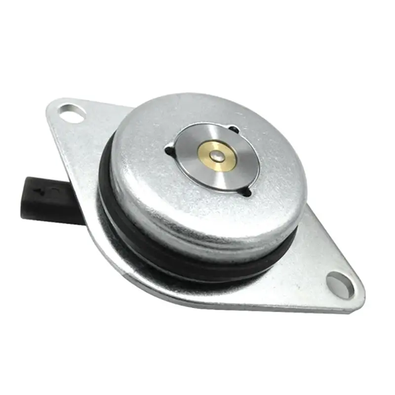 Engine VVT Oil Control Solenoid Parts For Buick Cadillac 2011-2017 55562223 918-005-AU62