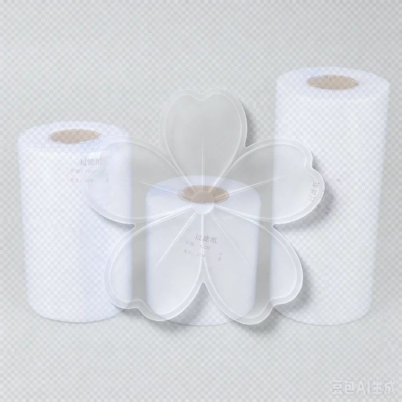 Original Filter Roll Replacement Set for BUBBLE MAGUS ARF-S ARF-M ARF-L Automatic Roll Filter Nylon Filter Sock Bio Filter Medi