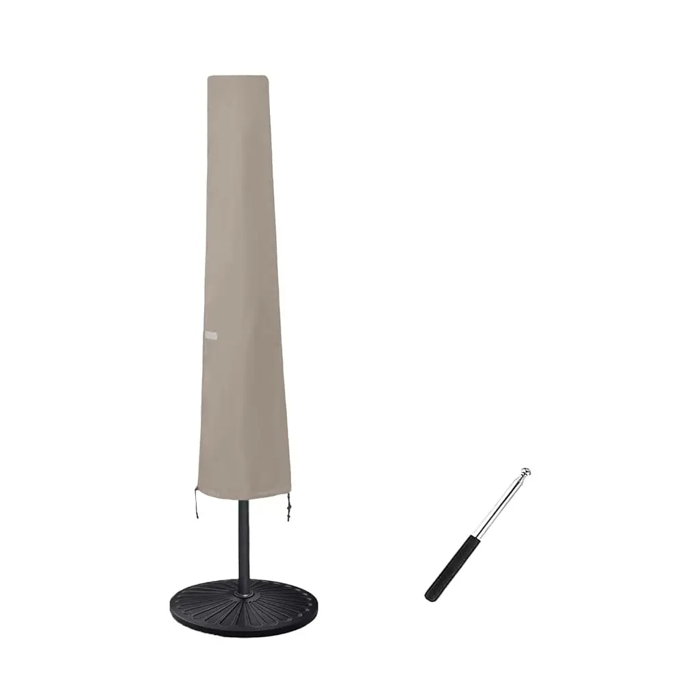 Patio Umbrella Cove…