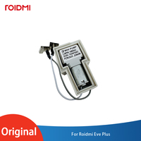 Original Roidmi Eve Plus Accessories Water tank motor, pumping motor spare parts