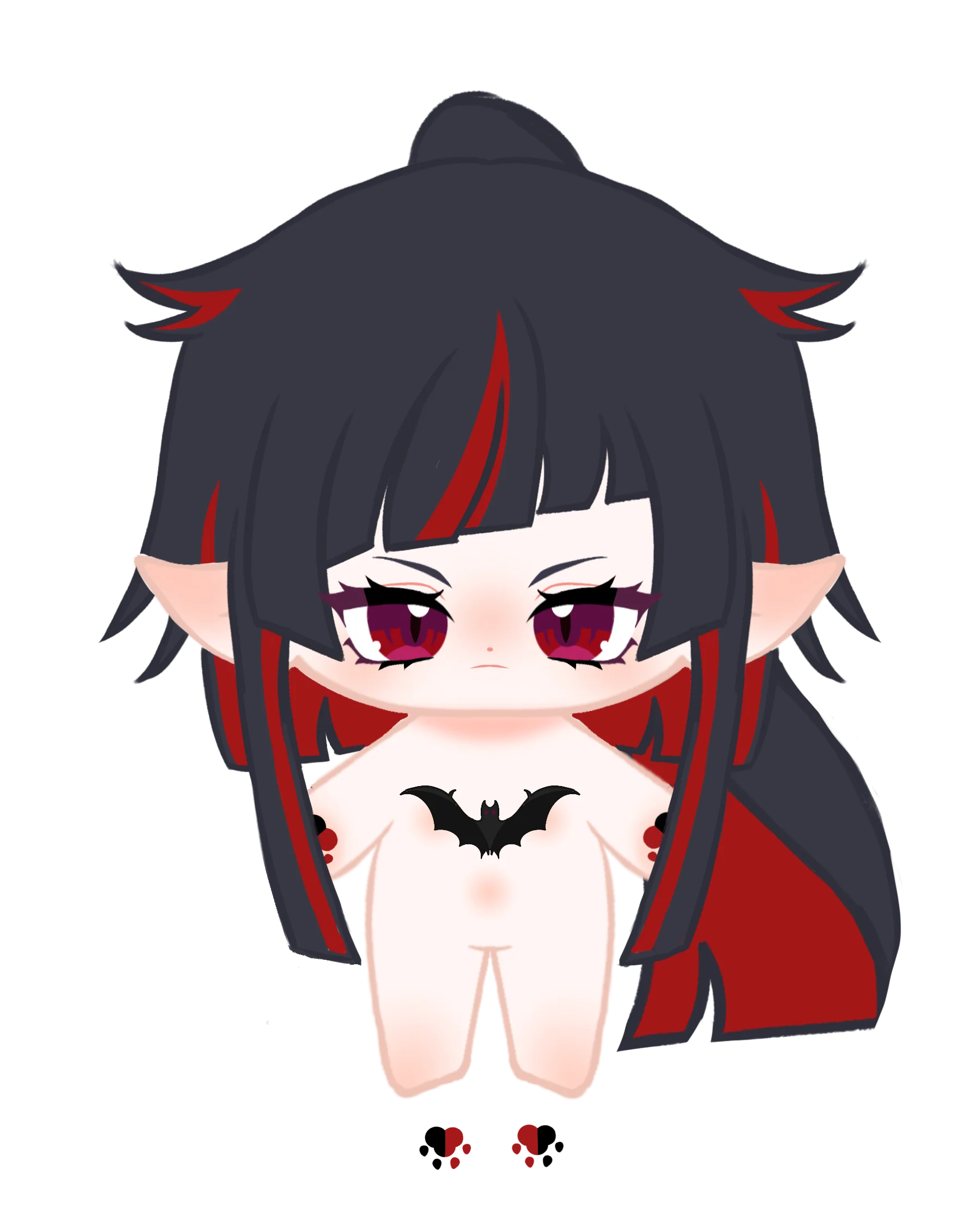 Реквизит для косплея Lilia, игра WakuWaku, распродажа, аксессуары Lilia Vanrouge, одежда для женщин, милый косплей на Хэллоуин, вьетнамка, милый