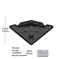 PVC patch  3
